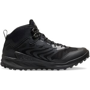 Keen Zionic Nxt Mid WP M Pánske - Tenisky Keen - Čierna - 1031256-8.5 - Size: 8.5 8.5 male Keen Zionic Nxt Mid WP M Pánske - Tenisky Keen - Čierna - 1031256-8.5 - Size: 8.5 8.5 male
