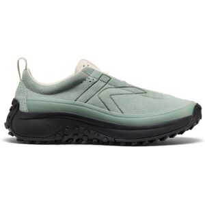 Keen KS Mino W Green Dámske - Topánky Keen - Zelená - 1031264-6 - Size: 6 6 female Keen KS Mino W Green Dámske - Topánky Keen - Zelená - 1031264-6 - Size: 6 6 female