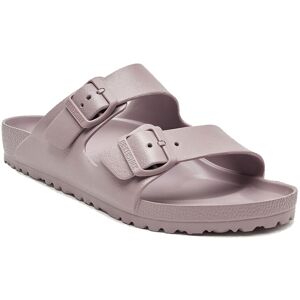 Birkenstock Arizona Essentials EVA Regular Fit Pánske - Sandále Birkenstock - Fialová - 1031317-10.5 - Size: 10.5 10.5 male Birkenstock Arizona Essentials EVA Regular Fit Pánske - Sandále Birkenstock - Fialová - 1031317-10.5 - Size: 10.5 10.5 male