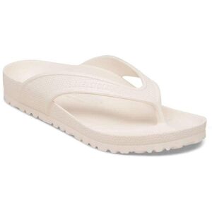 Birkenstock Honolulu Essentials EVA Regular Fit Eggshell Dámske - Sandále Birkenstock - Krémová - 1031318-4.5 - Size: 4.5 4.5 female Birkenstock Honolulu Essentials EVA Regular Fit Eggshell Dámske - Sandále Birkenstock - Krémová - 1031318-4.5 - Size: 4.5 4.5 female