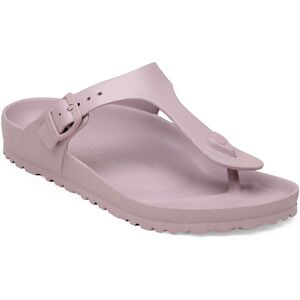 Birkenstock Gizeh Essentials EVA Regular Fit Faded Purple Dámske - Sandále Birkenstock - Fialová - 1031350-4.5 - Size: 4.5 4.5 female Birkenstock Gizeh Essentials EVA Regular Fit Faded Purple Dámske - Sandále Birkenstock - Fialová - 1031350-4.5 - Size: 4.5 4.5 female
