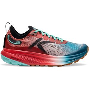 Keen Seek W Dámske - Tenisky Keen - Farebná - 1031472-6.5 - Size: 6.5 6.5 female Keen Seek W Dámske - Tenisky Keen - Farebná - 1031472-6.5 - Size: 6.5 6.5 female