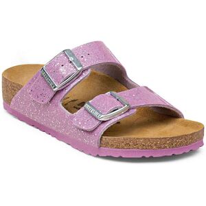 Birkenstock Arizona Birko-Flor Regular Fit Cosmic Sparkle Lavender Dámske,Detské - Sandále Birkenstock - Fialová - 1031779-4.5 - Size: 4.5 4.5 unisex Birkenstock Arizona Birko-Flor Regular Fit Cosmic Sparkle Lavender Dámske,Detské - Sandále Birkenstock - Fialová - 1031779-4.5 - Size: 4.5 4.5 unisex