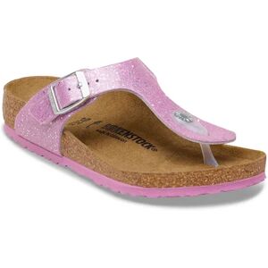 Birkenstock Gizeh BS Birko-Flor Narrow Fit Cosmic Sparkle Lavender Dámske,Detské - Sandále Birkenstock - Fialová - 1031785-4.5 - Size: 4.5 4.5 unisex Birkenstock Gizeh BS Birko-Flor Narrow Fit Cosmic Sparkle Lavender Dámske,Detské - Sandále Birkenstock - Fialová - 1031785-4.5 - Size: 4.5 4.5 unisex