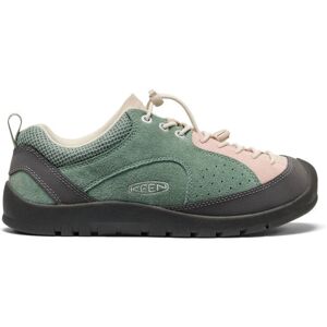 Keen Jasper Rocks SP Women Dámske - Topánky Keen - Farebná - 1032170-5.5 - Size: 5.5 5.5 female Keen Jasper Rocks SP Women Dámske - Topánky Keen - Farebná - 1032170-5.5 - Size: 5.5 5.5 female