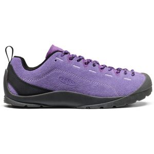 Keen Jasper W Dámske - Topánky Keen - Fialová - 1032228-7 - Size: 7 7 female Keen Jasper W Dámske - Topánky Keen - Fialová - 1032228-7 - Size: 7 7 female