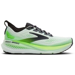 Brooks Glycerin GTS 23 M Pánske - Tenisky Brooks - Zelená - 1105031D-154-11 - Size: 11 11 male Brooks Glycerin GTS 23 M Pánske - Tenisky Brooks - Zelená - 1105031D-154-11 - Size: 11 11 male