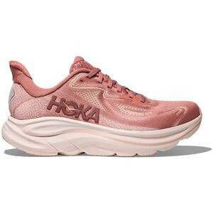 Hoka W Clifton 10 Dámske - Tenisky Hoka - Ružová - 1162031-BHRS-4.5 - Size: 4.5 4.5 female Hoka W Clifton 10 Dámske - Tenisky Hoka - Ružová - 1162031-BHRS-4.5 - Size: 4.5 4.5 female