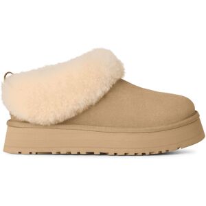 UGG Women's Tazzelle Brown 1171393-MDSD Dámske - Topánky UGG - Hnedá - 1171393-MDSD-6 - Size: 6 6 female UGG Women's Tazzelle Brown 1171393-MDSD Dámske - Topánky UGG - Hnedá - 1171393-MDSD-6 - Size: 6 6 female