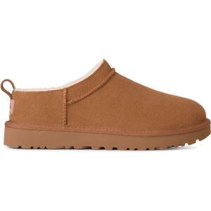 UGG Women's Classic Micro Dámske - Topánky UGG - Hnedá - 1173891-CHE-6 - Size: 6 6 female UGG Women's Classic Micro Dámske - Topánky UGG - Hnedá - 1173891-CHE-6 - Size: 6 6 female