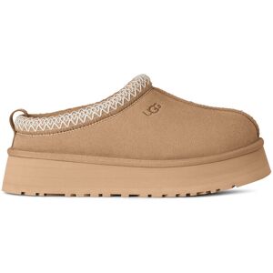 UGG Women's Tazz II Brown 1174471-SAN Dámske - Topánky UGG - Hnedá - 1174471-SAN-6 - Size: 6 6 female UGG Women's Tazz II Brown 1174471-SAN Dámske - Topánky UGG - Hnedá - 1174471-SAN-6 - Size: 6 6 female