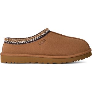 UGG M Tasman II Pánske - Topánky UGG - Hnedá - 1174671-CHE-9 - Size: 9 9 male UGG M Tasman II Pánske - Topánky UGG - Hnedá - 1174671-CHE-9 - Size: 9 9 male