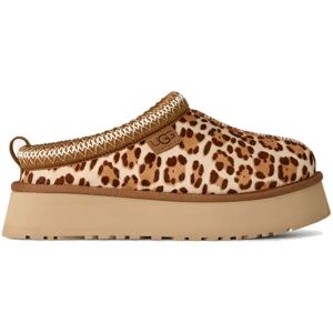 UGG Women's Tazz Plains Dámske - Topánky UGG - Farebná - 1177890-FDJ-4 - Size: 4 4 female UGG Women's Tazz Plains Dámske - Topánky UGG - Farebná - 1177890-FDJ-4 - Size: 4 4 female