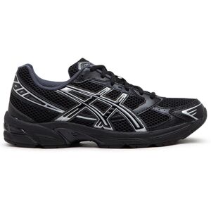 Asics Gel-1130 Black 1201A906-001 Pánske - Tenisky Asics - Čierna - 1201A906-001-9.5 - Size: 9.5 9.5 male Asics Gel-1130 Black 1201A906-001 Pánske - Tenisky Asics - Čierna - 1201A906-001-9.5 - Size: 9.5 9.5 male