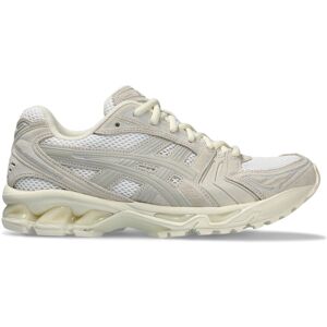 Asics Gel-Kayano 14 White 1202A105-103 Dámske - Tenisky Asics - Biela - 1202A105-103-5.5 - Size: 5.5 5.5 female Asics Gel-Kayano 14 White 1202A105-103 Dámske - Tenisky Asics - Biela - 1202A105-103-5.5 - Size: 5.5 5.5 female