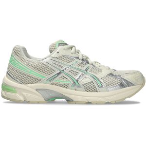 Asics Gel-1130 Offwhite Dámske - Tenisky Asics - Krémová - 1202A164-200-6 - Size: 6 6 female Asics Gel-1130 Offwhite Dámske - Tenisky Asics - Krémová - 1202A164-200-6 - Size: 6 6 female