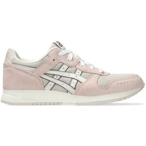 Asics Lyte Classic W Pink Dámske - Tenisky Asics - Ružová - 1202A306-253-4 - Size: 4 4 female Asics Lyte Classic W Pink Dámske - Tenisky Asics - Ružová - 1202A306-253-4 - Size: 4 4 female