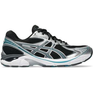 Asics GT-2160 Black 1203A275-005 Pánske - Tenisky Asics - Čierna - 1203A275-005-9.5 - Size: 9.5 9.5 male Asics GT-2160 Black 1203A275-005 Pánske - Tenisky Asics - Čierna - 1203A275-005-9.5 - Size: 9.5 9.5 male