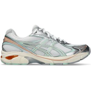 Asics GT-2160 White 1203A275-108 Unisex - Tenisky Asics - Biela - 1203A275-108-5.5 - Size: 5.5 5.5 unisex Asics GT-2160 White 1203A275-108 Unisex - Tenisky Asics - Biela - 1203A275-108-5.5 - Size: 5.5 5.5 unisex
