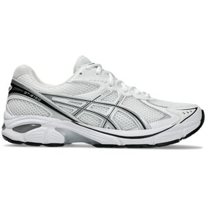 Asics GT-2160 White 1203A275-110 Unisex - Tenisky Asics - Biela - 1203A275-110-5.5 - Size: 5.5 5.5 unisex Asics GT-2160 White 1203A275-110 Unisex - Tenisky Asics - Biela - 1203A275-110-5.5 - Size: 5.5 5.5 unisex