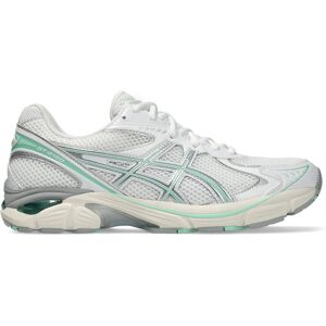 Asics GT-2160 White 1203A275-118 Dámske - Tenisky Asics - Biela - 1203A275-118-4 - Size: 4 4 female Asics GT-2160 White 1203A275-118 Dámske - Tenisky Asics - Biela - 1203A275-118-4 - Size: 4 4 female