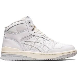 Asics EX89 MT Unisex - Tenisky Asics - Biela - 1203A296-100-5 - Size: 5 5 unisex Asics EX89 MT Unisex - Tenisky Asics - Biela - 1203A296-100-5 - Size: 5 5 unisex