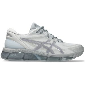 Asics Gel-Quantum 360 VIII White Unisex - Tenisky Asics - Biela - 1203A305-111-4.5 - Size: 4.5 4.5 unisex Asics Gel-Quantum 360 VIII White Unisex - Tenisky Asics - Biela - 1203A305-111-4.5 - Size: 4.5 4.5 unisex