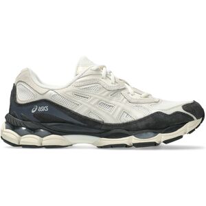 Asics Gel-NYC White Unisex - Tenisky Asics - Biela - 1203A383-111-4 - Size: 4 4 unisex Asics Gel-NYC White Unisex - Tenisky Asics - Biela - 1203A383-111-4 - Size: 4 4 unisex