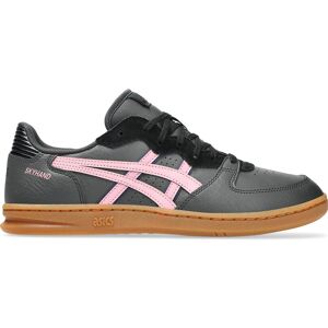 Asics Skyhand OG Grey 1203A451-020 Unisex - Tenisky Asics - Sivá - 1203A451-020-4.5 - Size: 4.5 4.5 unisex Asics Skyhand OG Grey 1203A451-020 Unisex - Tenisky Asics - Sivá - 1203A451-020-4.5 - Size: 4.5 4.5 unisex