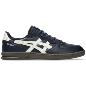 Asics Skyhand OG Blue 1203A451-400 Unisex - Tenisky Asics - Modrá - 1203A451-400-6 - Size: 6 6 unisex Asics Skyhand OG Blue 1203A451-400 Unisex - Tenisky Asics - Modrá - 1203A451-400-6 - Size: 6 6 unisex