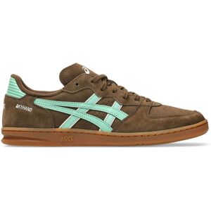 Asics Skyhand OG Brown 1203A452-202 Unisex - Tenisky Asics - Hnedá - 1203A452-202-5.5 - Size: 5.5 5.5 unisex Asics Skyhand OG Brown 1203A452-202 Unisex - Tenisky Asics - Hnedá - 1203A452-202-5.5 - Size: 5.5 5.5 unisex