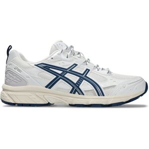 Asics Gel-Nunobiki White 1203A536-105 Unisex - Tenisky Asics - Biela - 1203A536-105-10.5 - Size: 10.5 10.5 unisex Asics Gel-Nunobiki White 1203A536-105 Unisex - Tenisky Asics - Biela - 1203A536-105-10.5 - Size: 10.5 10.5 unisex