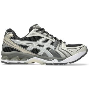 Asics Gel-Kayano 14 Grey Pánske - Tenisky Asics - Sivá - 1203A537-024-7.5 - Size: 7.5 7.5 male Asics Gel-Kayano 14 Grey Pánske - Tenisky Asics - Sivá - 1203A537-024-7.5 - Size: 7.5 7.5 male