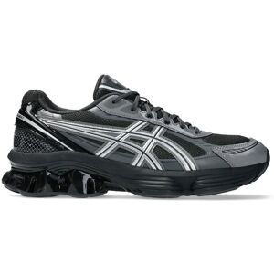 Asics Gel-Kinetic Fluent Black 1203A591-024 Unisex - Tenisky Asics - Čierna - 1203A591-024-5 - Size: 5 5 unisex Asics Gel-Kinetic Fluent Black 1203A591-024 Unisex - Tenisky Asics - Čierna - 1203A591-024-5 - Size: 5 5 unisex