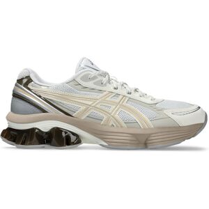 Asics Gel-Kinetic Fluent White 1203A591-102 Pánske - Tenisky Asics - Biela - 1203A591-102-7 - Size: 7 7 male Asics Gel-Kinetic Fluent White 1203A591-102 Pánske - Tenisky Asics - Biela - 1203A591-102-7 - Size: 7 7 male