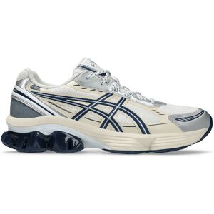 Asics Gel-Kinetic Fluent White 1203A591-104 Pánske - Tenisky Asics - Biela - 1203A591-104-11 - Size: 11 11 male Asics Gel-Kinetic Fluent White 1203A591-104 Pánske - Tenisky Asics - Biela - 1203A591-104-11 - Size: 11 11 male