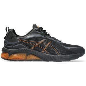 Asics Gel-Quantum 180 VIII Black 1203A594-007 Pánske - Tenisky Asics - Čierna - 1203A594-007-10 - Size: 10 10 male Asics Gel-Quantum 180 VIII Black 1203A594-007 Pánske - Tenisky Asics - Čierna - 1203A594-007-10 - Size: 10 10 male