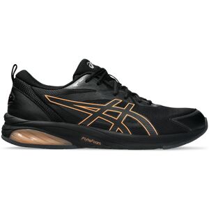 Asics Gel-Quantum KEI Black 1203A601-006 Pánske - Tenisky Asics - Čierna - 1203A601-006-7.5 - Size: 7.5 7.5 male Asics Gel-Quantum KEI Black 1203A601-006 Pánske - Tenisky Asics - Čierna - 1203A601-006-7.5 - Size: 7.5 7.5 male