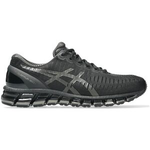 Asics GEL-QUANTUM 360 I Black Pánske - Tenisky Asics - Čierna - 1203A730-001-5.5 - Size: 5.5 5.5 male Asics GEL-QUANTUM 360 I Black Pánske - Tenisky Asics - Čierna - 1203A730-001-5.5 - Size: 5.5 5.5 male