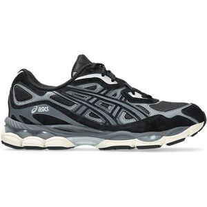 Asics Gel-NYC Black 1203A739-001 Pánske - Tenisky Asics - Čierna - 1203A739-001-5 - Size: 5 5 male Asics Gel-NYC Black 1203A739-001 Pánske - Tenisky Asics - Čierna - 1203A739-001-5 - Size: 5 5 male