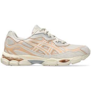 Asics Gel-NYC Offwhite 1203A739-250 Unisex - Tenisky Asics - Krémová - 1203A739-250-7 - Size: 7 7 unisex Asics Gel-NYC Offwhite 1203A739-250 Unisex - Tenisky Asics - Krémová - 1203A739-250-7 - Size: 7 7 unisex