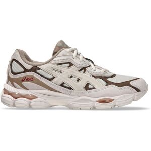 Asics Gel-NYC Pink 1203A739-251 Dámske - Tenisky Asics - Ružová - 1203A739-251-4.5 - Size: 4.5 4.5 female Asics Gel-NYC Pink 1203A739-251 Dámske - Tenisky Asics - Ružová - 1203A739-251-4.5 - Size: 4.5 4.5 female