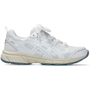 Asics Gel-Nunobiki White 1203A753-100 Unisex - Tenisky Asics - Biela - 1203A753-100-7 - Size: 7 7 unisex Asics Gel-Nunobiki White 1203A753-100 Unisex - Tenisky Asics - Biela - 1203A753-100-7 - Size: 7 7 unisex