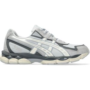 Asics Gel-NYC 2055 Grey 1203A755-020 Unisex - Tenisky Asics - Sivá - 1203A755-020-10 - Size: 10 10 unisex Asics Gel-NYC 2055 Grey 1203A755-020 Unisex - Tenisky Asics - Sivá - 1203A755-020-10 - Size: 10 10 unisex