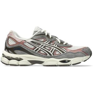 Asics Gel-NYC Grey 1203A897-200 Unisex - Tenisky Asics - Sivá - 1203A897-200-13 - Size: 13 13 unisex Asics Gel-NYC Grey 1203A897-200 Unisex - Tenisky Asics - Sivá - 1203A897-200-13 - Size: 13 13 unisex
