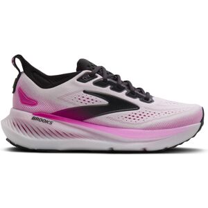 Brooks Glycerin 23 W Dámske - Tenisky Brooks - Ružová - 1204651B-111-5.5 - Size: 5.5 5.5 female Brooks Glycerin 23 W Dámske - Tenisky Brooks - Ružová - 1204651B-111-5.5 - Size: 5.5 5.5 female