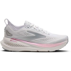 Brooks Glycerin GTS 23 W Dámske - Tenisky Brooks - Biela - 1204921B-133-4.5 - Size: 4.5 4.5 female Brooks Glycerin GTS 23 W Dámske - Tenisky Brooks - Biela - 1204921B-133-4.5 - Size: 4.5 4.5 female