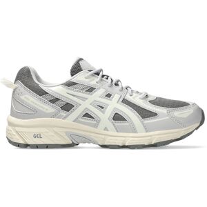 Asics GEL-VENTURE 6 GS Grey Dámske,Detské - Tenisky Asics - Sivá - 1204A162-021-6 - Size: 6 6 unisex Asics GEL-VENTURE 6 GS Grey Dámske,Detské - Tenisky Asics - Sivá - 1204A162-021-6 - Size: 6 6 unisex
