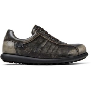Camper Pelotas Ariel Soweto Brush Meteor Multicolor 16002-327 Pánske - Topánky Camper - Farebná - 16002-327-9 - Size: 9 9 male Camper Pelotas Ariel Soweto Brush Meteor Multicolor 16002-327 Pánske - Topánky Camper - Farebná - 16002-327-9 - Size: 9 9 male