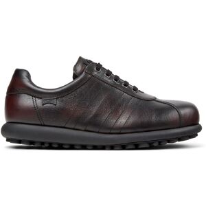 Camper Pelotas Ariel Pánske - Topánky Camper - Farebná - 16002-337-9 - Size: 9 9 male Camper Pelotas Ariel Pánske - Topánky Camper - Farebná - 16002-337-9 - Size: 9 9 male